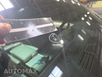 2024 Land Rover Range Rover SE - miniatura 19
