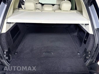 2024 Land Rover Range Rover SE - miniatura 25