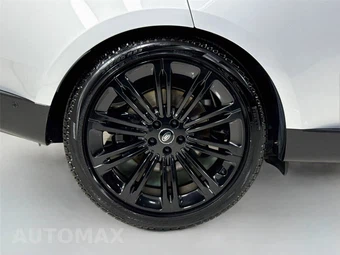 2024 Land Rover Range Rover SE - miniatura 36