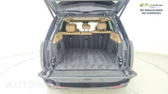 2024 Land Rover Range Rover SE – miniatura 14