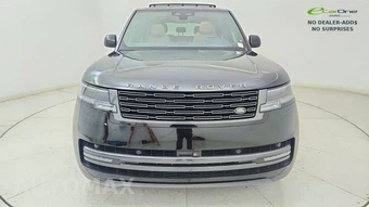 2024 Land Rover Range Rover SE – miniatura 2