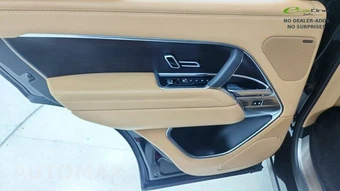 2024 Land Rover Range Rover SE – miniatura 32