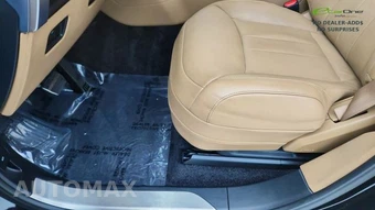 2024 Land Rover Range Rover SE – miniatura 34