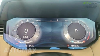 2024 Land Rover Range Rover SE – miniatura 38