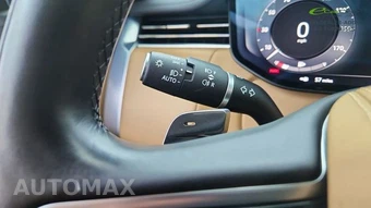2024 Land Rover Range Rover SE – miniatura 41