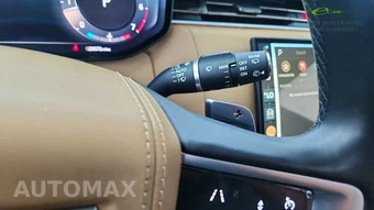2024 Land Rover Range Rover SE – miniatura 42