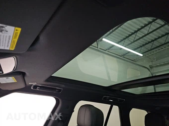 2024 Land Rover Range Rover SE - miniatura 20