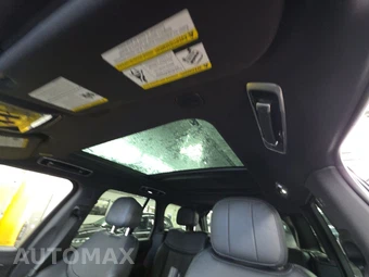 2024 Land Rover Range Rover SE - miniatura 18