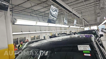 2024 Land Rover Range Rover SE - miniatura 20