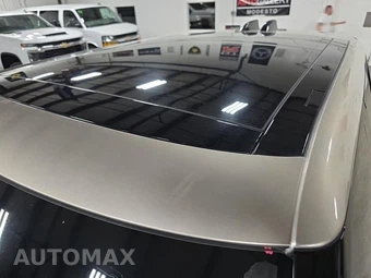 2024 Land Rover Range Rover SE – miniatura 12