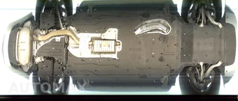 2024 Land Rover Range Rover SE – miniatura 18