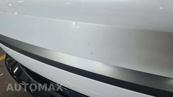 2024 Land Rover Range Rover SE – miniatura 22