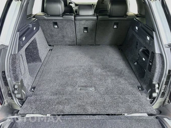 2024 Land Rover Range Rover SE - miniatura 27