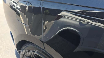 2024 Land Rover Range Rover SE – miniatura 23