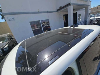 2024 Land Rover Range Rover SE – miniatura 12
