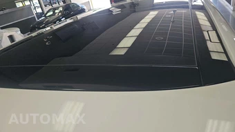 2024 Land Rover Range Rover SE – miniatura 19