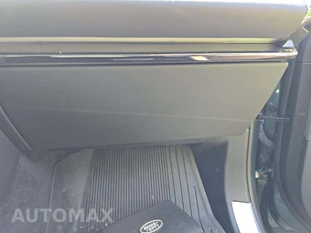 2024 Land Rover Range Rover Sport Dynamic SE - miniatura 19