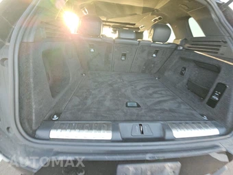 2024 Land Rover Range Rover Sport Dynamic SE - miniatura 16