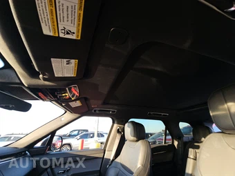 2024 Land Rover Range Rover Sport Dynamic SE - miniatura 19