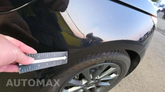 2024 Land Rover Range Rover Sport Dynamic SE - miniatura 23