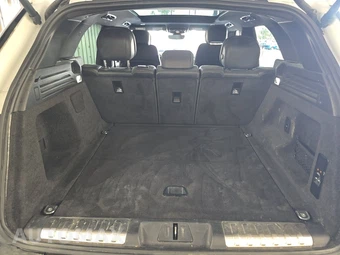 2024 Land Rover Range Rover Sport Dynamic SE - miniatura 16