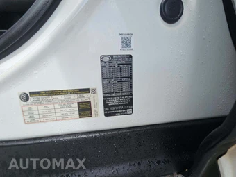 2024 Land Rover Range Rover Sport Dynamic SE - miniatura 5