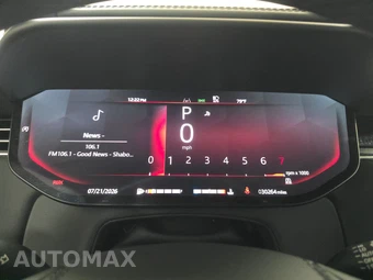 2024 Land Rover Range Rover Sport Dynamic SE - miniatura 12