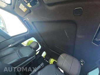 2024 Land Rover Range Rover Sport Dynamic SE - miniatura 12
