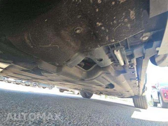 2024 Land Rover Range Rover Sport Dynamic SE - miniatura 8