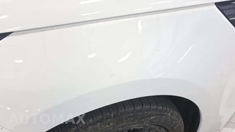 2024 Land Rover Range Rover Sport Dynamic SE - miniatura 20