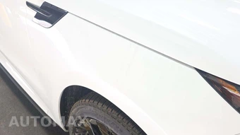 2024 Land Rover Range Rover Sport Dynamic SE - miniatura 21