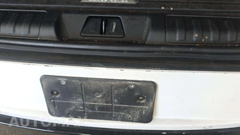 2024 Land Rover Range Rover Sport Dynamic SE - miniatura 23