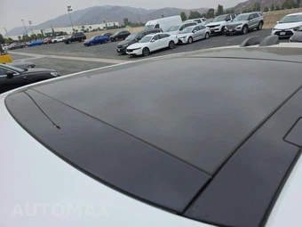 2024 Land Rover Range Rover Sport Dynamic SE - miniatura 12