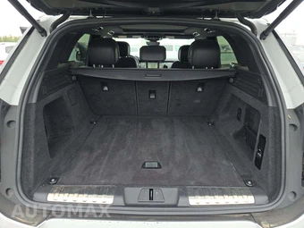 2024 Land Rover Range Rover Sport Dynamic SE - miniatura 14