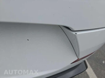 2024 Land Rover Range Rover Sport Dynamic SE - miniatura 23