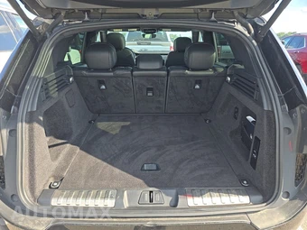 2024 Land Rover Range Rover Sport Dynamic SE - miniatura 16