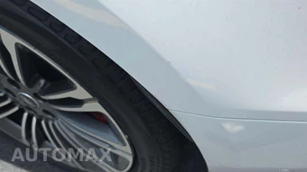 2024 Land Rover Range Rover Sport Dynamic SE - miniatura 19
