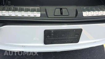 2024 Land Rover Range Rover Sport Dynamic SE - miniatura 20