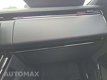 2024 Land Rover Range Rover Sport Dynamic SE - miniatura 19
