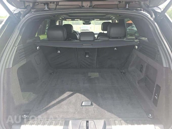 2024 Land Rover Range Rover Sport Dynamic SE - miniatura 11