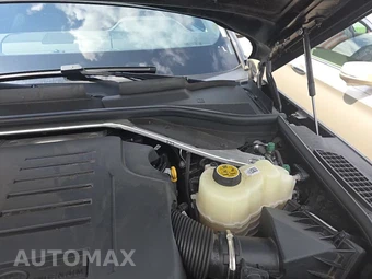 2024 Land Rover Range Rover Sport Dynamic SE - miniatura 25