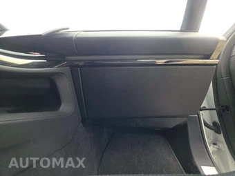 2024 Land Rover Range Rover Sport Dynamic SE - miniatura 19