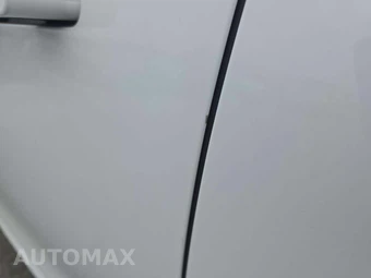 2024 Land Rover Range Rover Sport Dynamic SE - miniatura 21