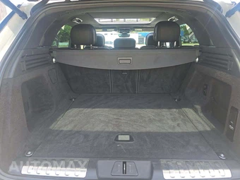 2024 Land Rover Range Rover Sport Dynamic SE - miniatura 14