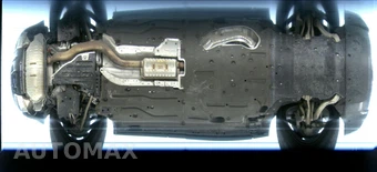 2024 Land Rover Range Rover Sport Dynamic SE - miniatura 18