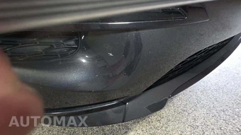 2024 Land Rover Range Rover Sport Dynamic SE - miniatura 20