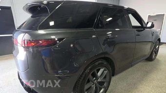 2024 Land Rover Range Rover Sport Dynamic SE - miniatura 22