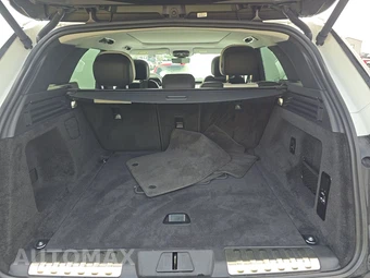 2024 Land Rover Range Rover Sport Dynamic SE - miniatura 16