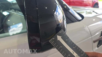 2024 Land Rover Range Rover Sport Dynamic SE - miniatura 22