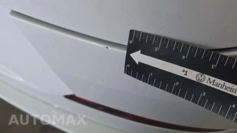 2024 Land Rover Range Rover Sport Dynamic SE - miniatura 25